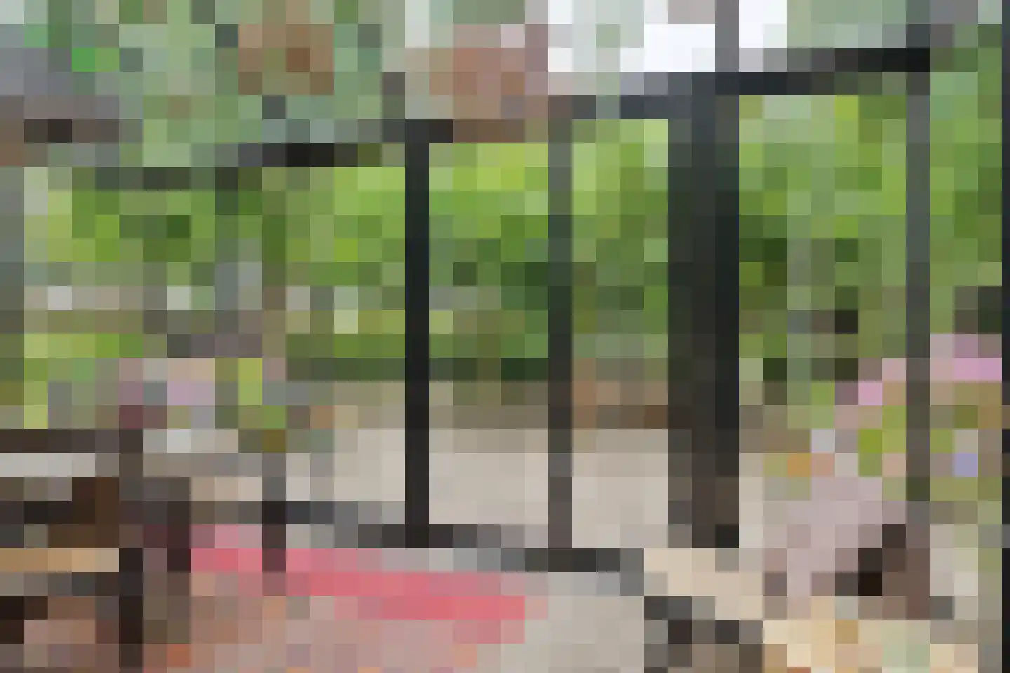 Looieind 30 Erp thumbnail 41