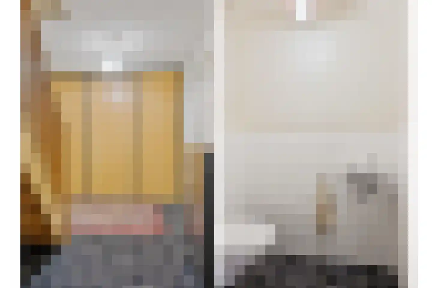 Looieind 30 Erp thumbnail 44
