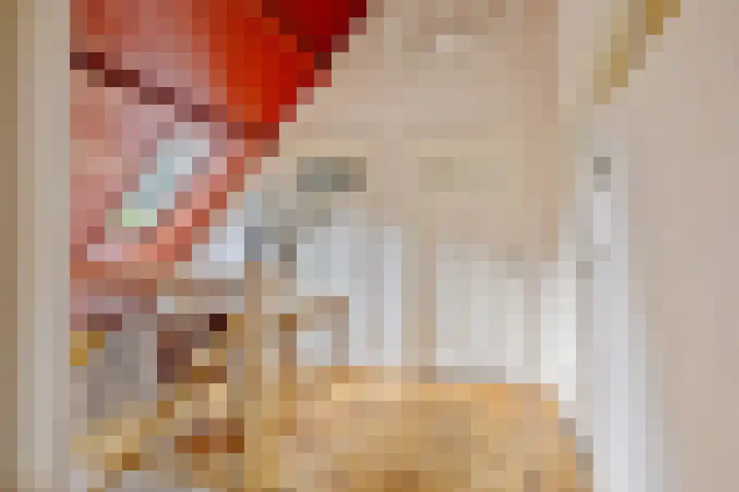 Looieind 30 Erp thumbnail 53