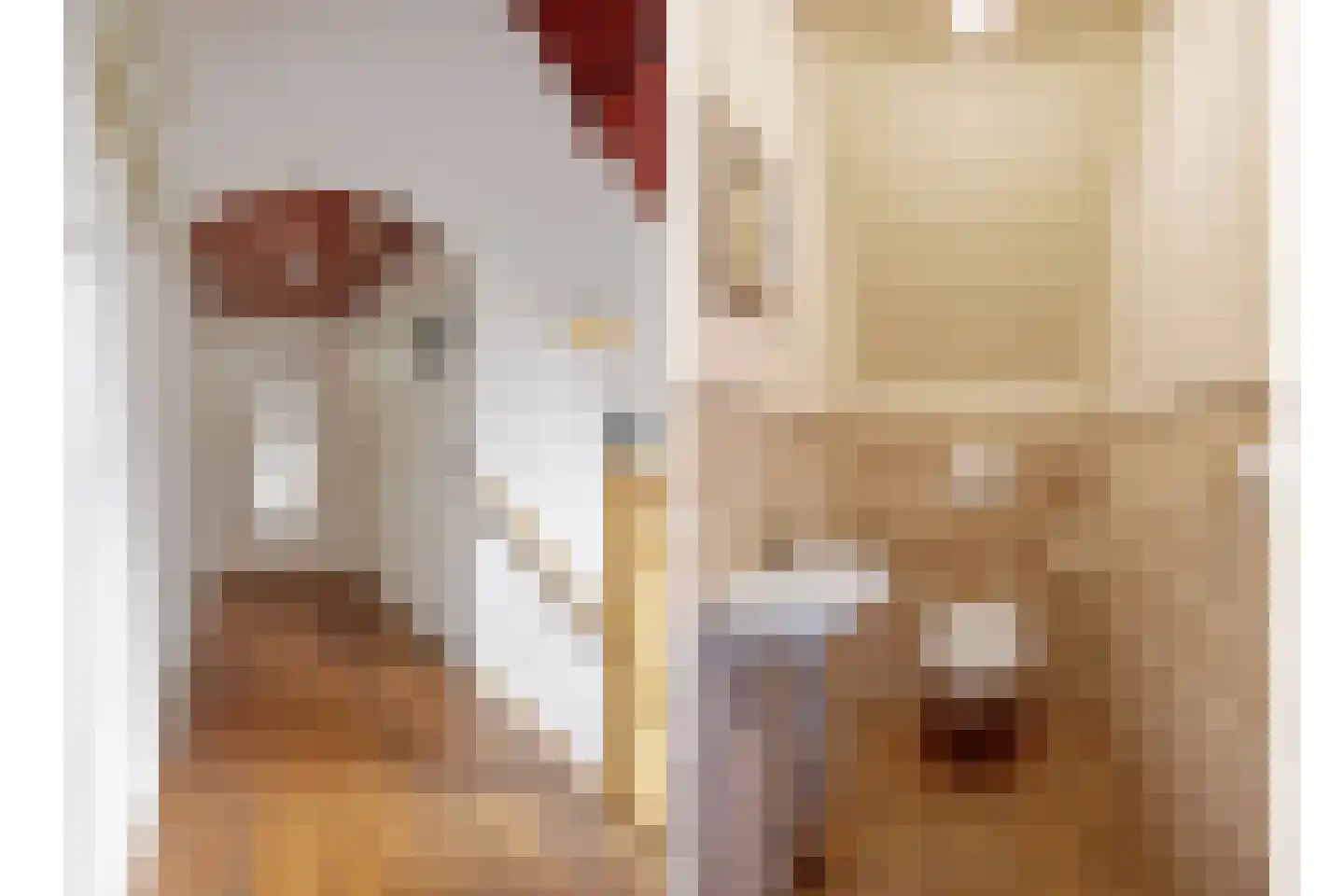 Looieind 30 Erp thumbnail 54