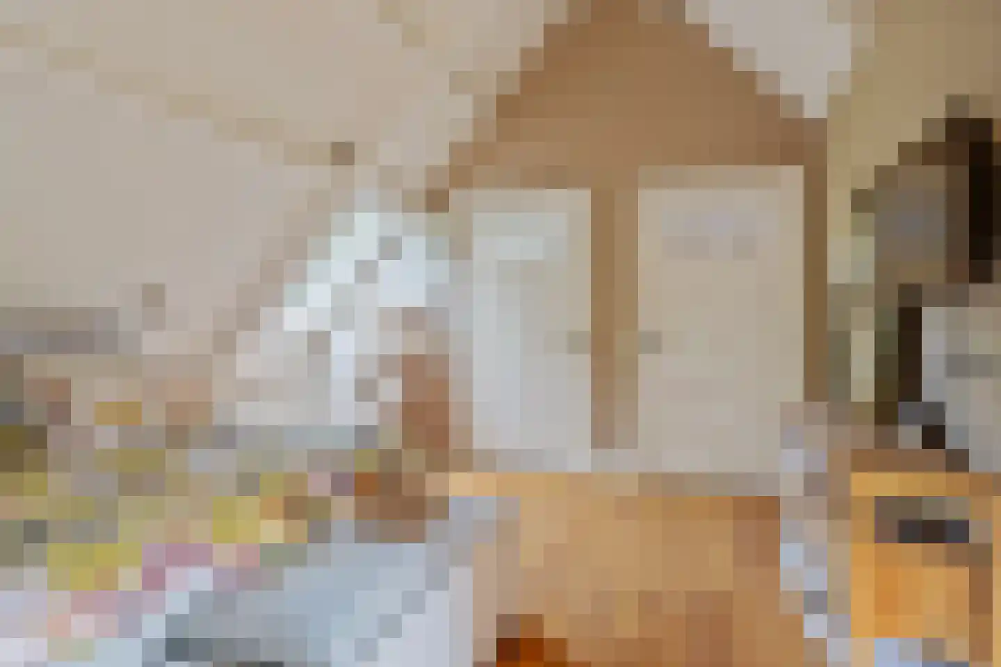 Looieind 30 Erp thumbnail 56
