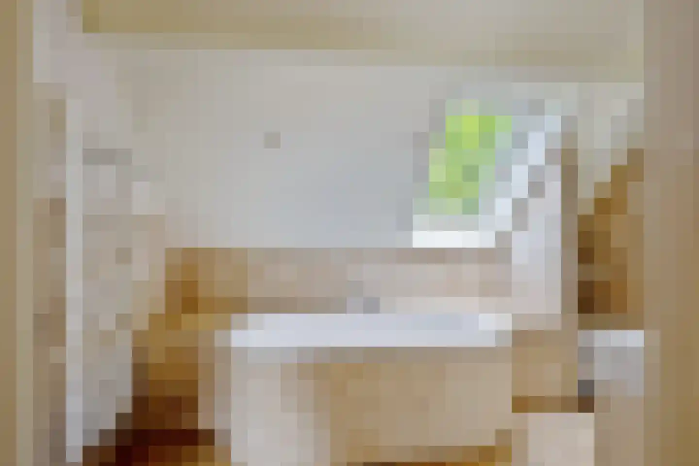 Looieind 30 Erp thumbnail 59
