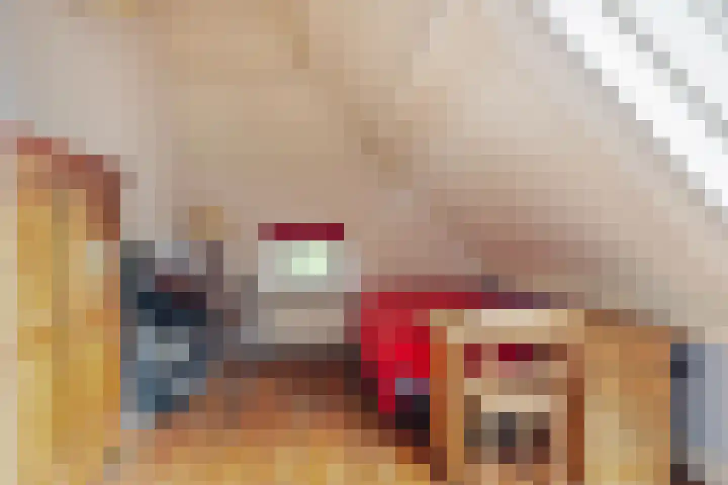 Looieind 30 Erp thumbnail 61