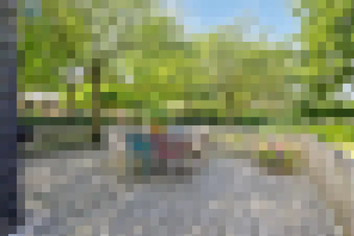 Looieind 30 Erp thumbnail 69
