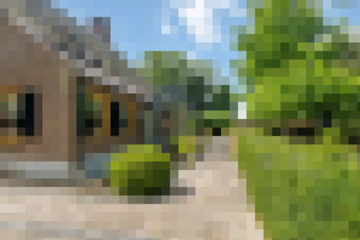 Looieind 30 Erp thumbnail 74