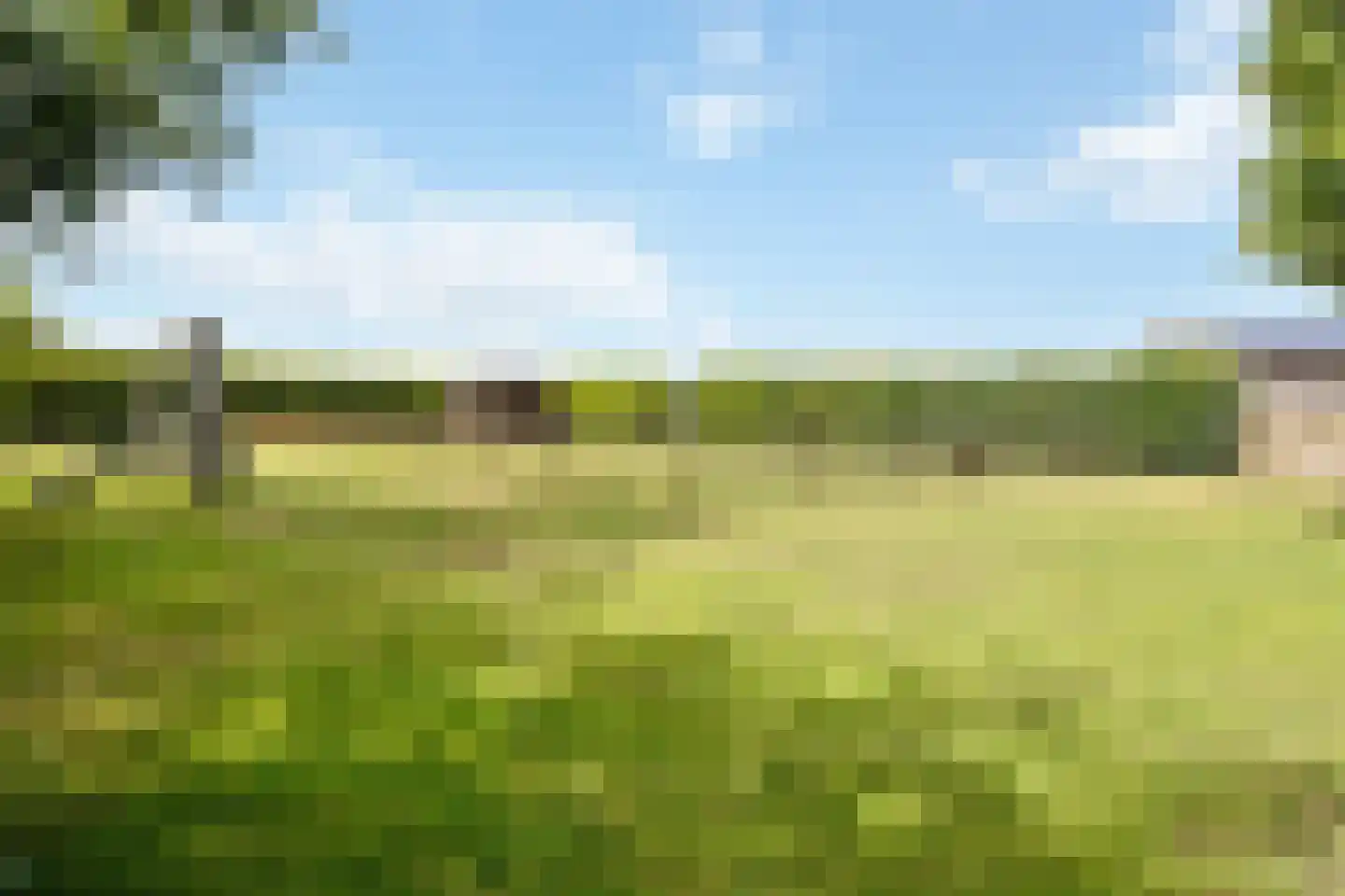 Looieind 30 Erp thumbnail 76