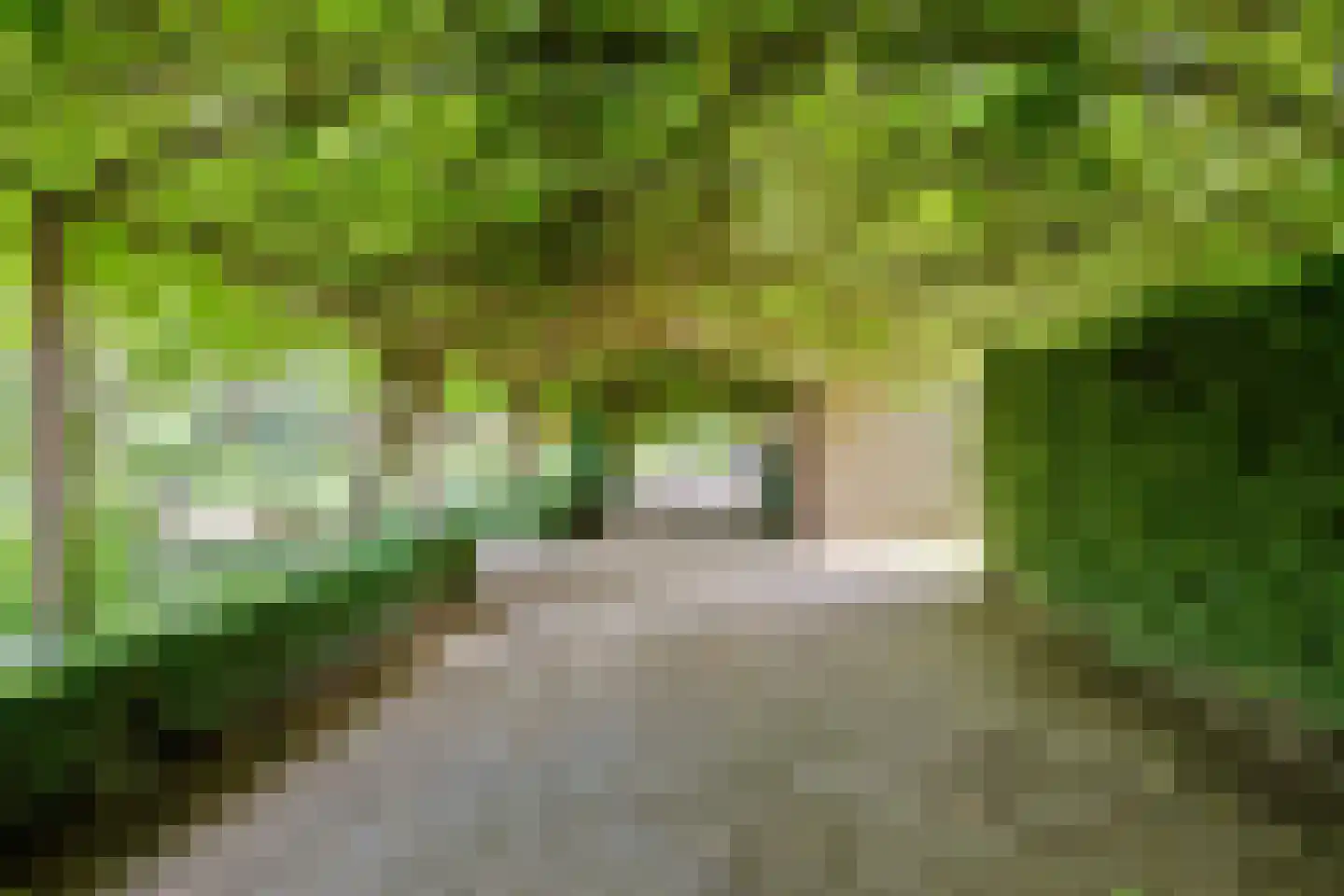 Looieind 30 Erp thumbnail 84