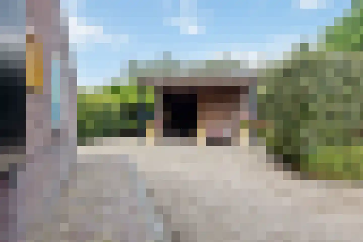 Looieind 30 Erp thumbnail 87