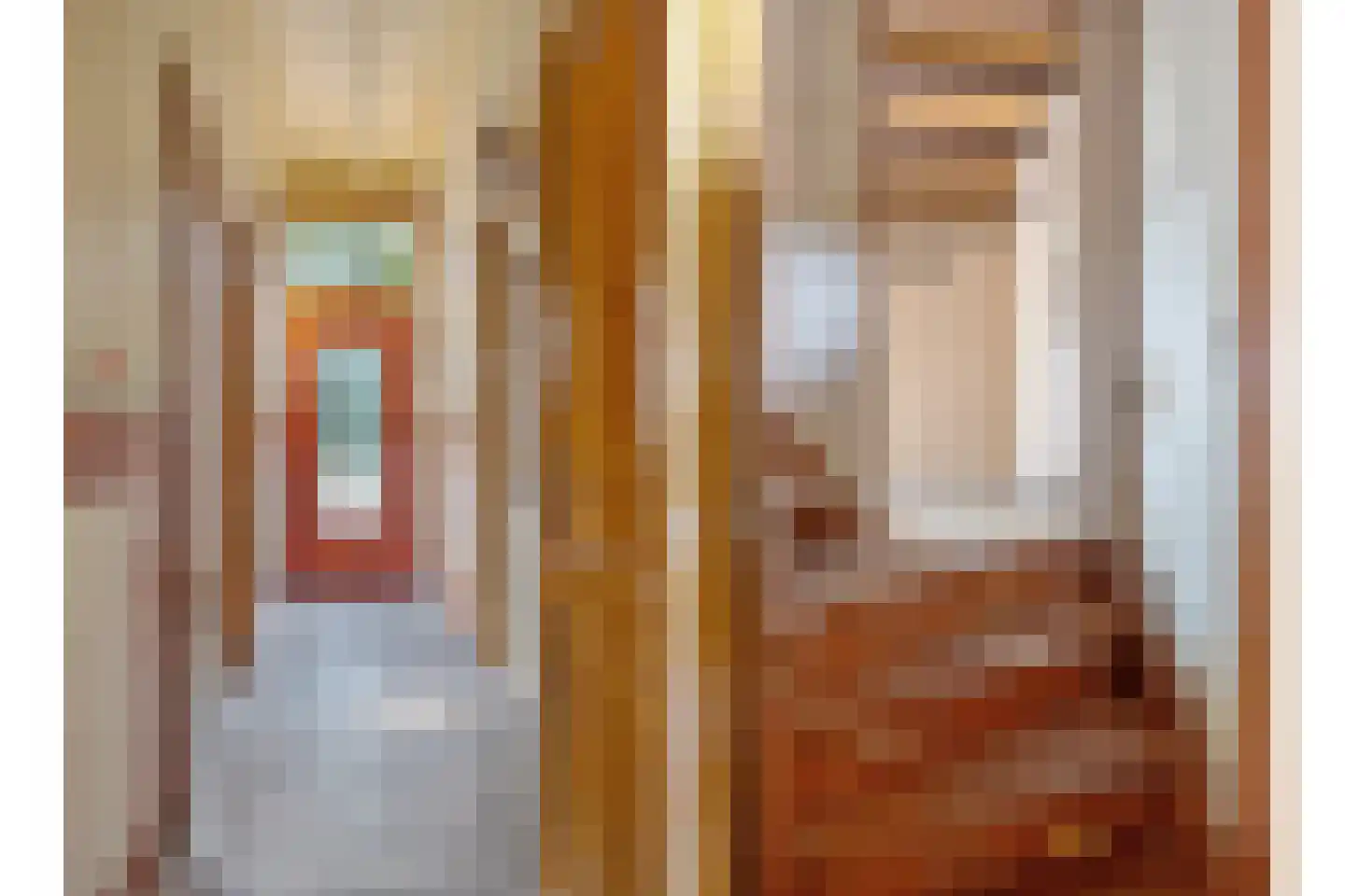 Looieind 30 Erp thumbnail 90