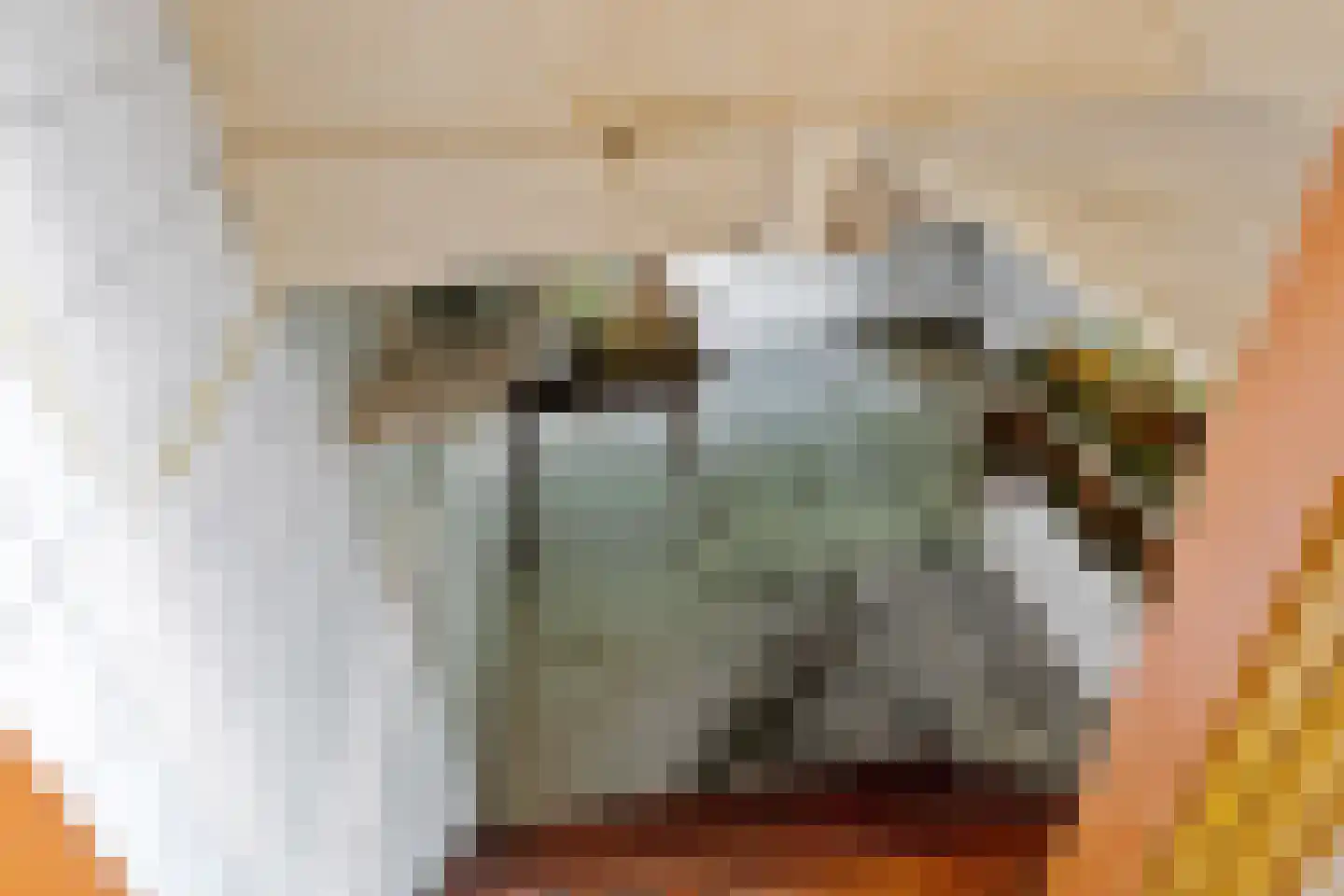 Looieind 30 Erp thumbnail 99