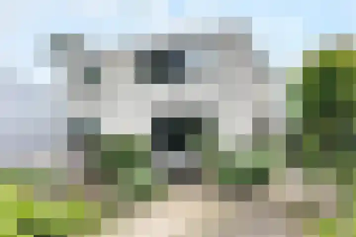 Looierij 3 Zevenbergen