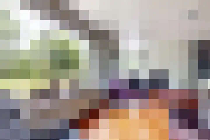 Looierij 3 Zevenbergen thumbnail 10