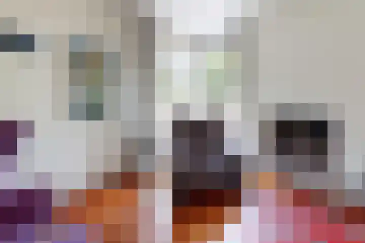 Looierij 3 Zevenbergen thumbnail 12