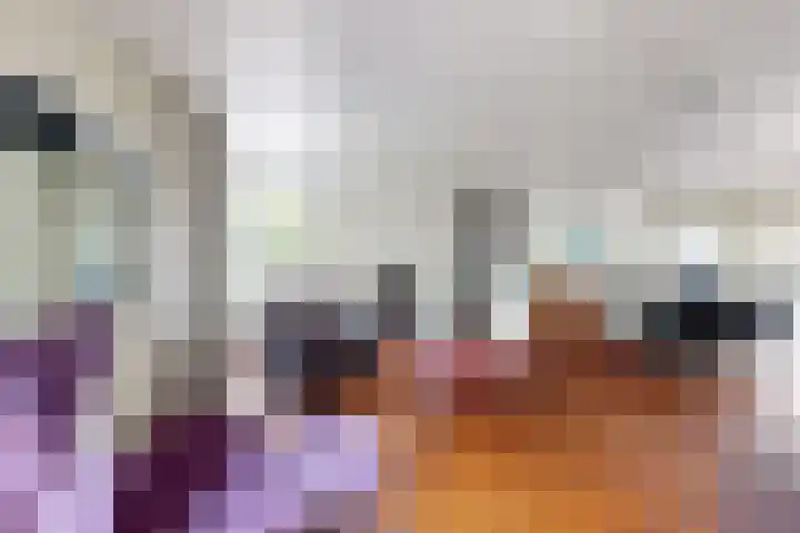 Looierij 3 Zevenbergen thumbnail 14