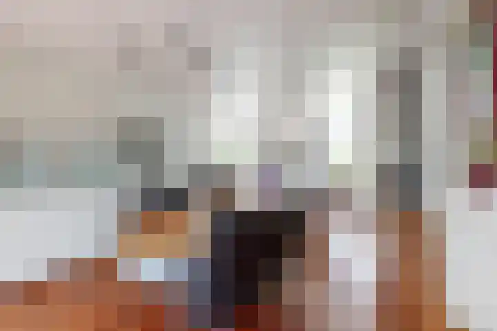Looierij 3 Zevenbergen thumbnail 17