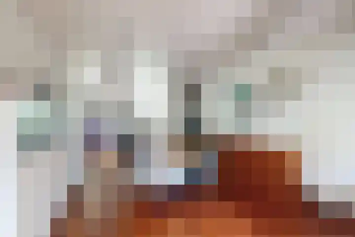 Looierij 3 Zevenbergen thumbnail 19