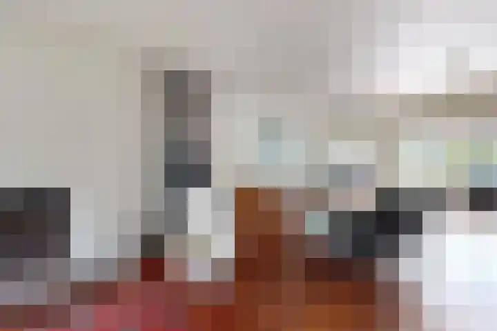 Looierij 3 Zevenbergen thumbnail 20