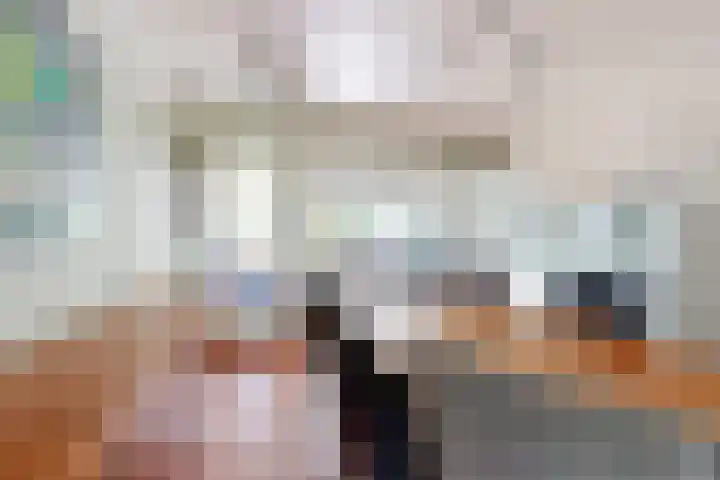 Looierij 3 Zevenbergen thumbnail 23