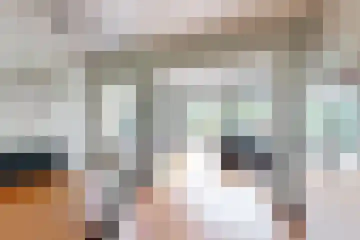 Looierij 3 Zevenbergen thumbnail 24