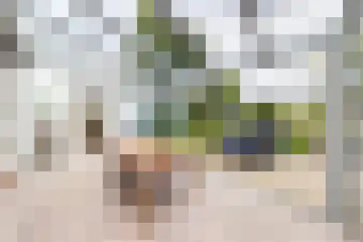 Looierij 3 Zevenbergen thumbnail 27