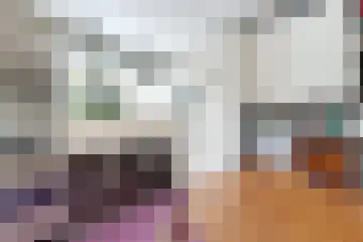 Looierij 3 Zevenbergen thumbnail 31
