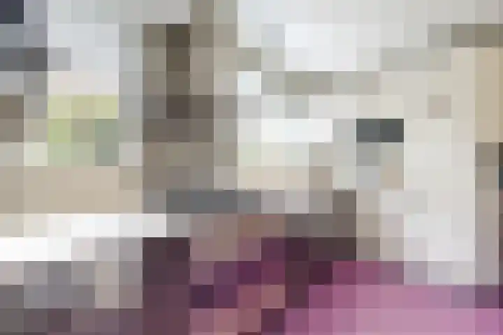 Looierij 3 Zevenbergen thumbnail 32
