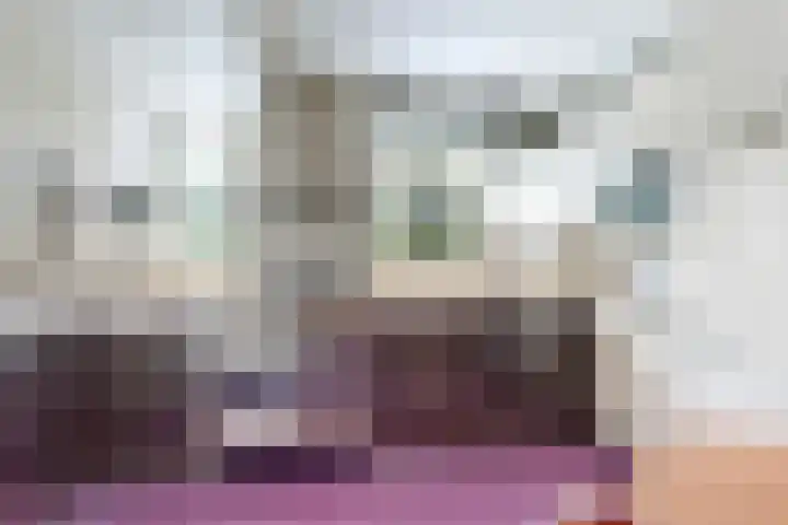Looierij 3 Zevenbergen thumbnail 33