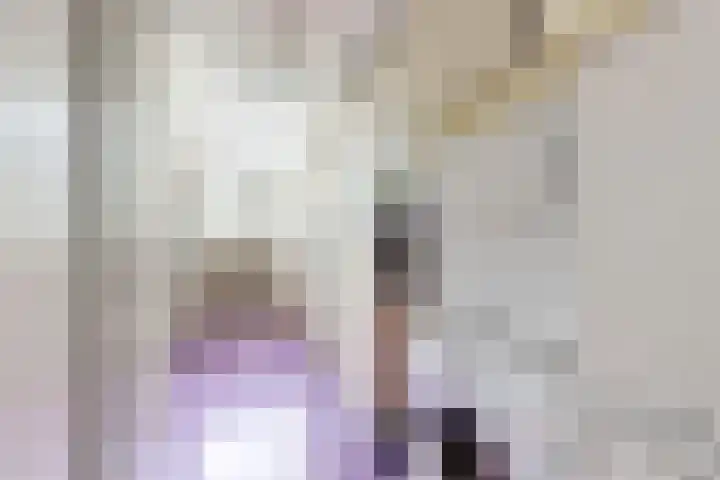 Looierij 3 Zevenbergen thumbnail 35