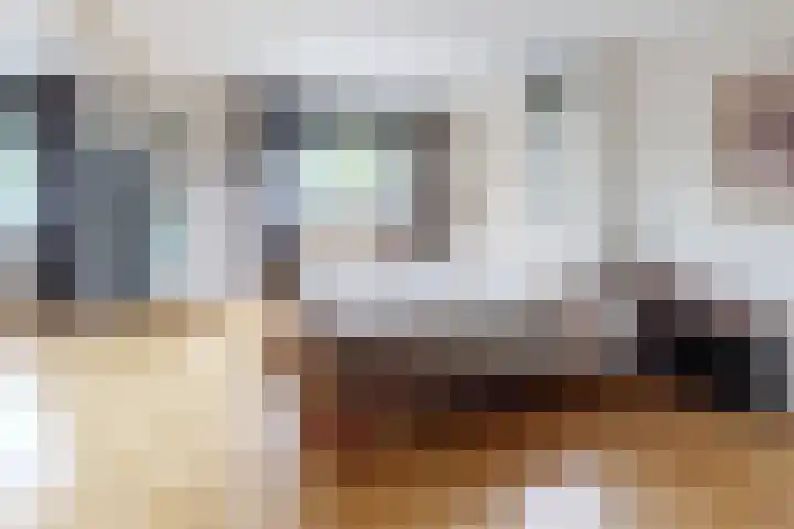 Looierij 3 Zevenbergen thumbnail 38
