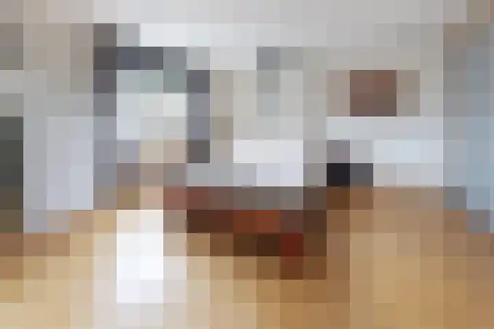 Looierij 3 Zevenbergen thumbnail 40