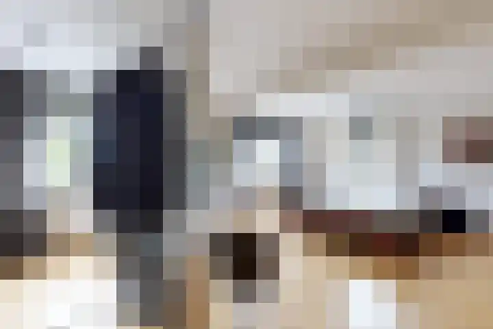 Looierij 3 Zevenbergen thumbnail 41