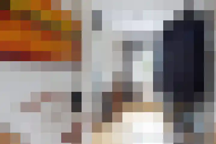 Looierij 3 Zevenbergen thumbnail 42