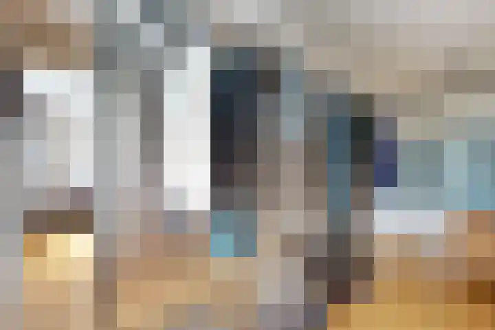 Looierij 3 Zevenbergen thumbnail 43