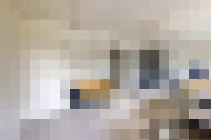 Looierij 3 Zevenbergen thumbnail 49