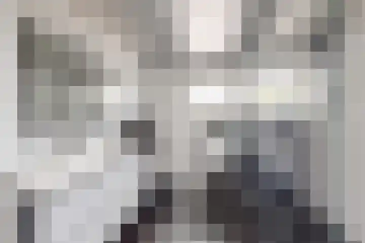 Looierij 3 Zevenbergen thumbnail 51