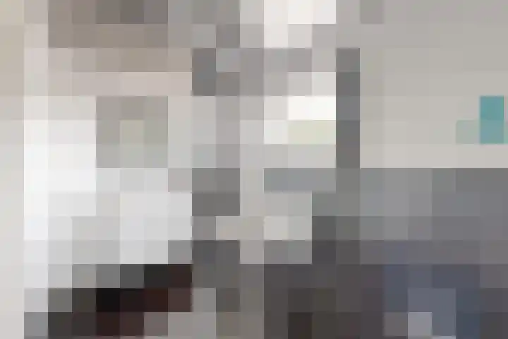 Looierij 3 Zevenbergen thumbnail 53