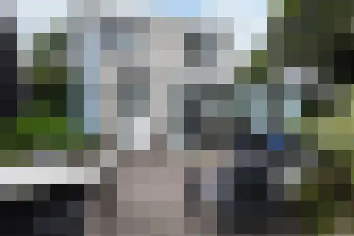 Looierij 3 Zevenbergen thumbnail 59