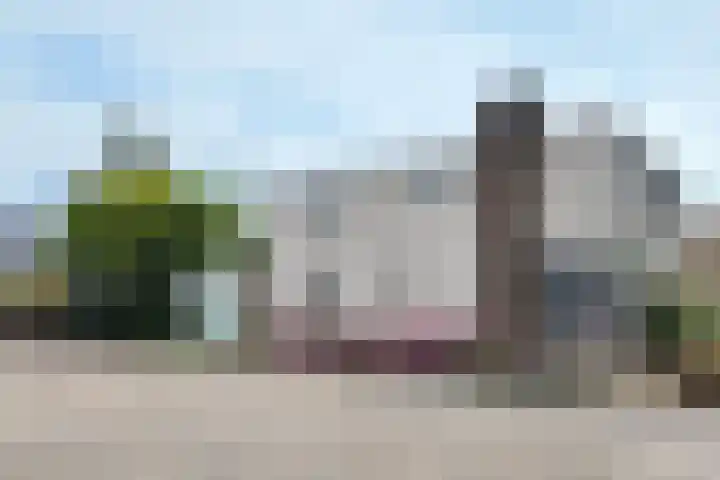Looierij 3 Zevenbergen thumbnail 68