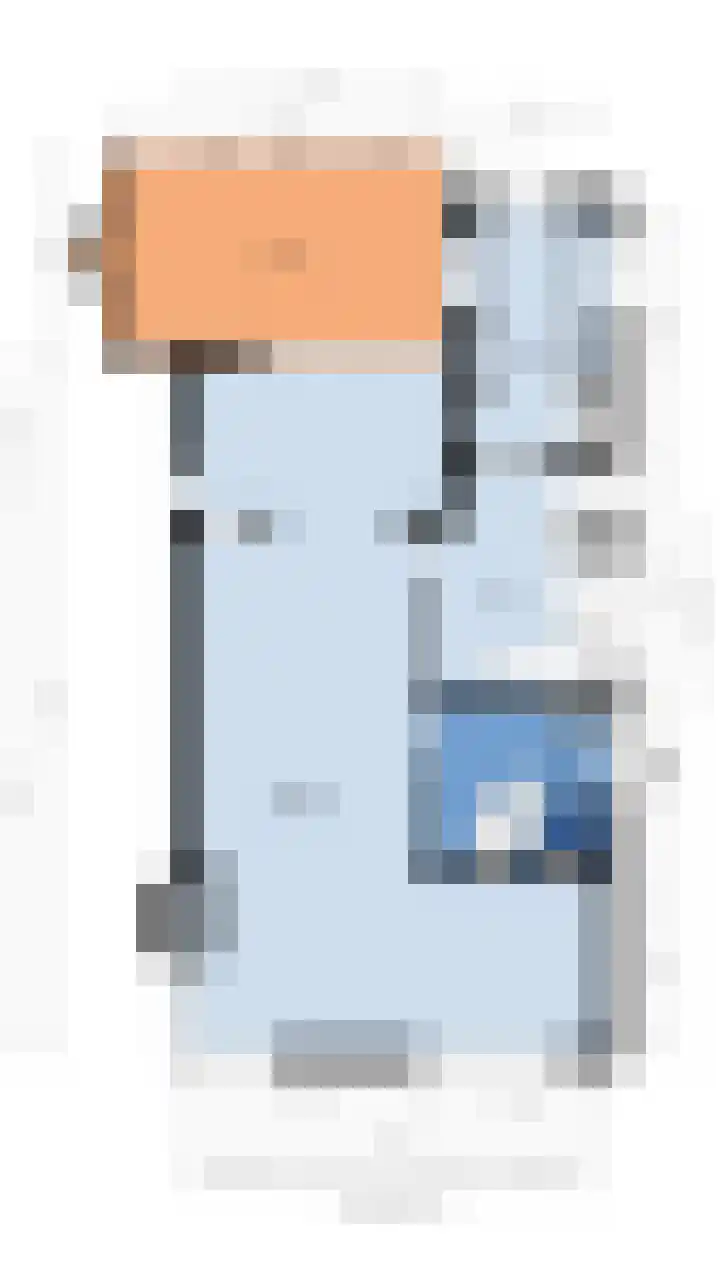 Looierij 3 Zevenbergen thumbnail 69