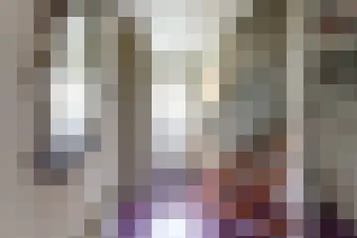 Looierij 3 Zevenbergen thumbnail 7
