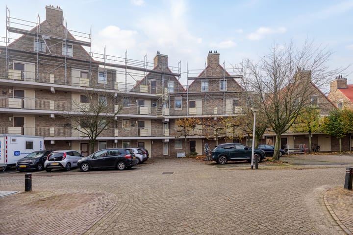 Looierij 49 in Meppel foto