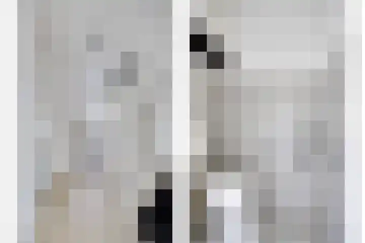 Looierij 49 Meppel thumbnail 12