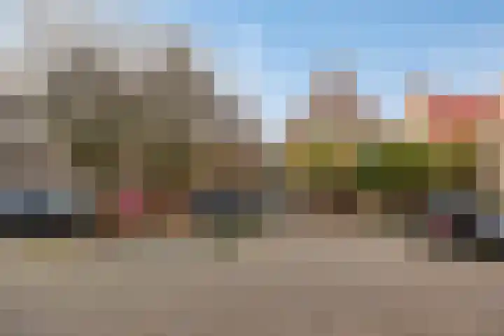 Looierij 49 Meppel thumbnail 24