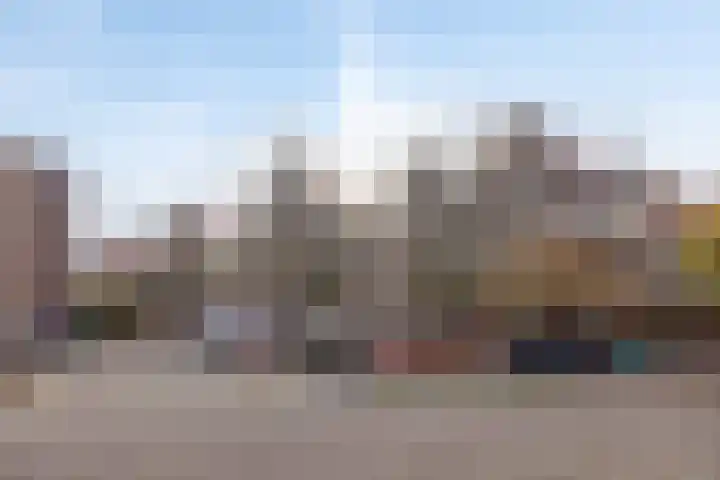 Looierij 49 Meppel thumbnail 25