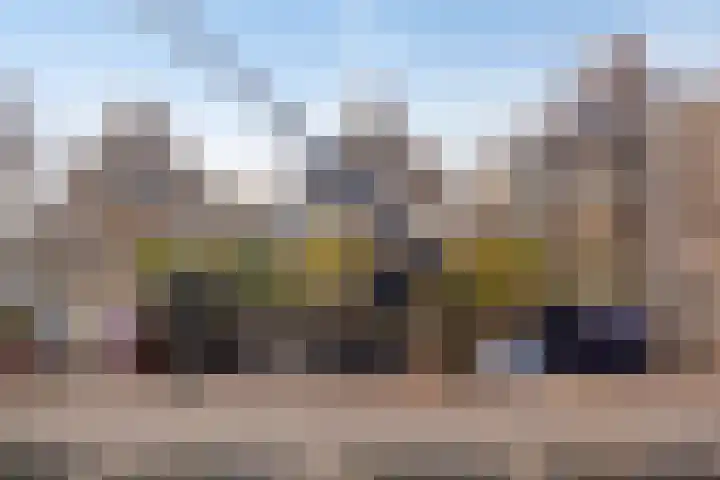 Looierij 49 Meppel thumbnail 26