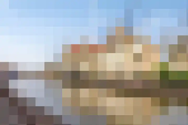 Looierij 49 Meppel thumbnail 29