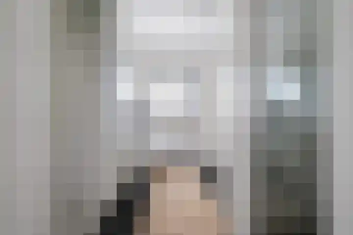 Looierij 50 Waalwijk thumbnail 20