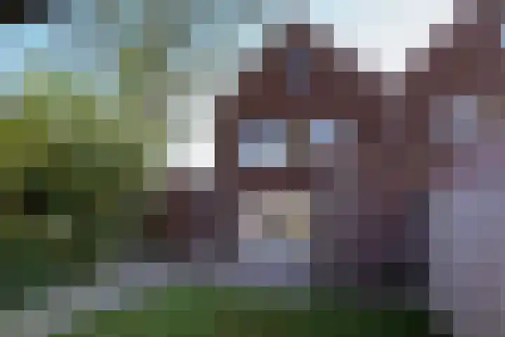 Looierij 50 Waalwijk thumbnail 25