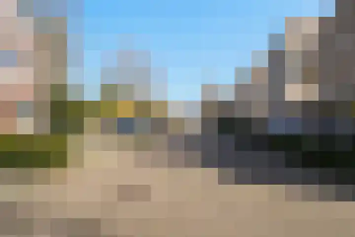 Looierij 50 Waalwijk thumbnail 31