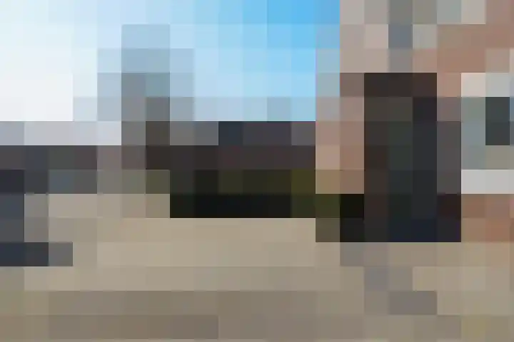 Looierij 50 Waalwijk thumbnail 4